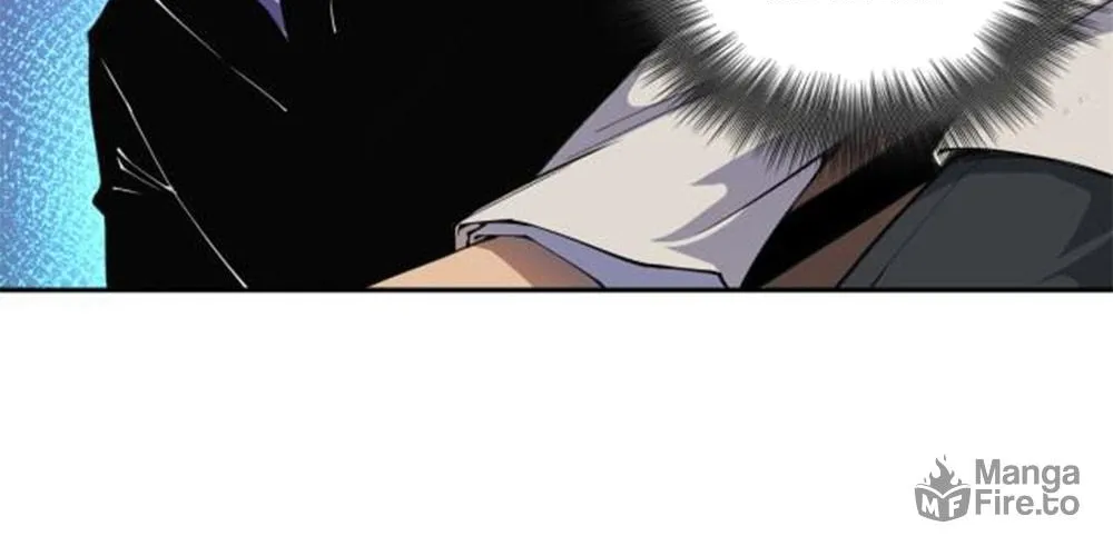 Catastrophic Necromancer (Colored) Chapter 2 page 120 - 