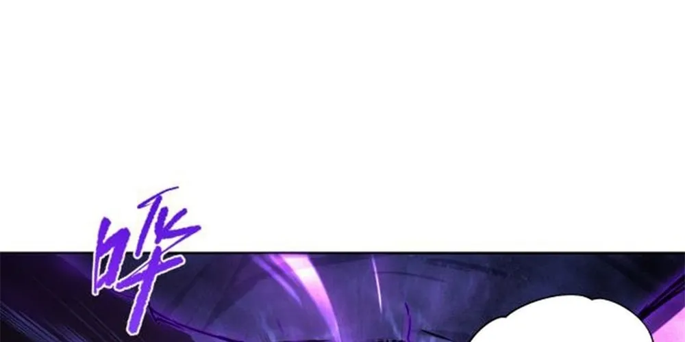 Catastrophic Necromancer (Colored) Chapter 2 page 124 - 