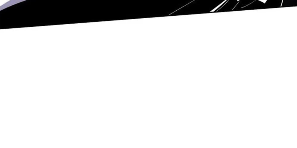Catastrophic Necromancer (Colored) Chapter 2 page 128 - 
