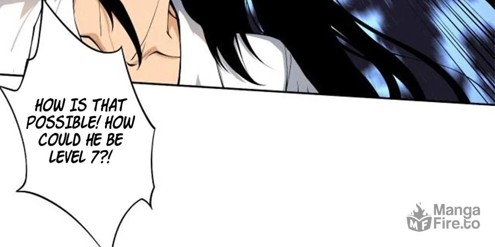 Catastrophic Necromancer (Colored) Chapter 2 page 130 - 