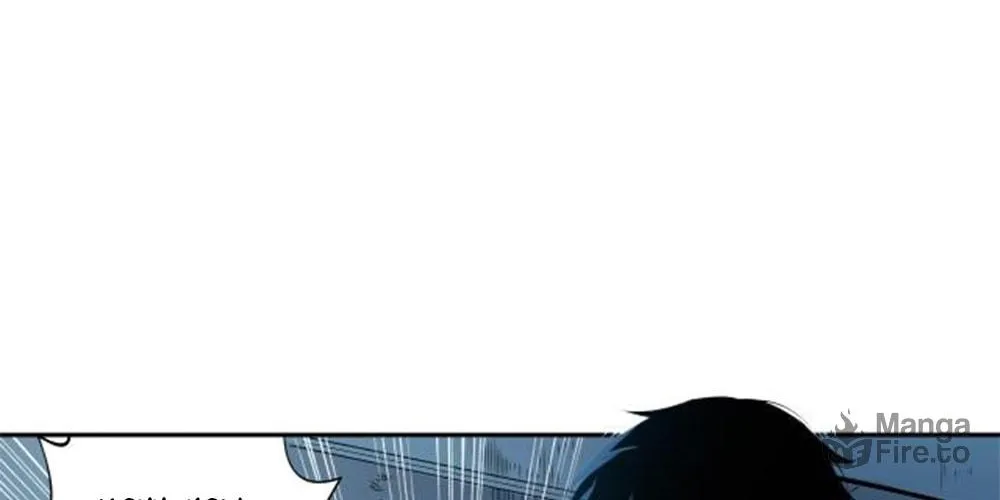 Catastrophic Necromancer (Colored) Chapter 2 page 138 - 