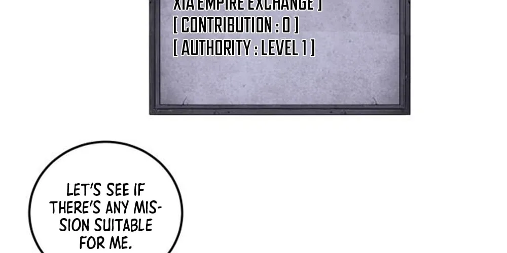 Catastrophic Necromancer (Colored) Chapter 2 page 148 - 