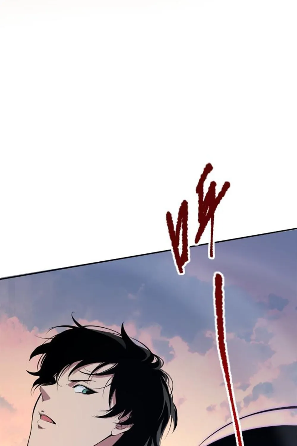 Catastrophic Necromancer (Colored) Chapter 2 page 165 - 