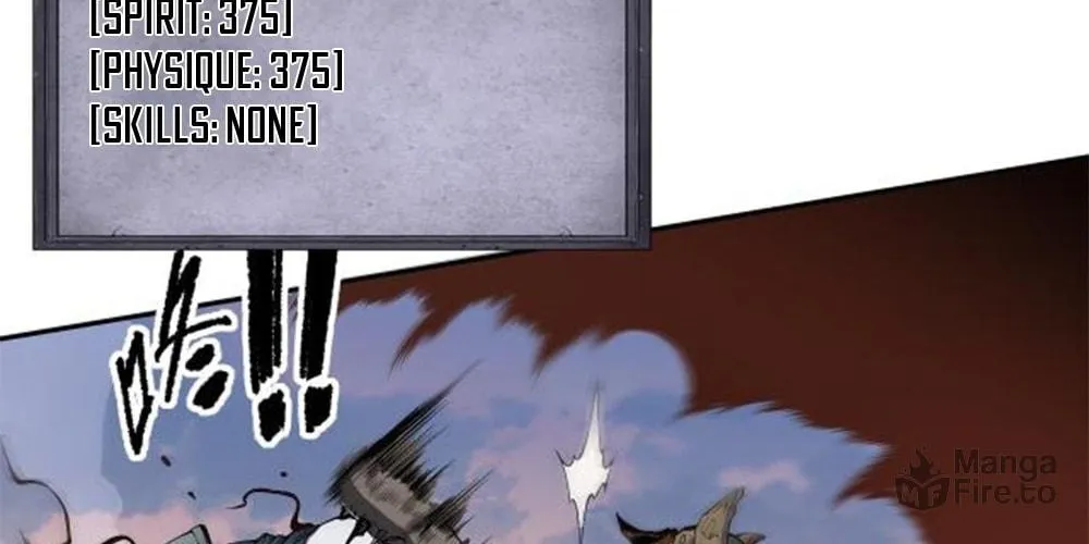 Catastrophic Necromancer (Colored) Chapter 2 page 170 - 