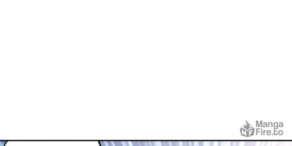 Catastrophic Necromancer (Colored) Chapter 2 page 18 - 