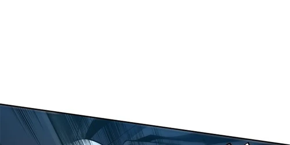 Catastrophic Necromancer (Colored) Chapter 2 page 172 - 