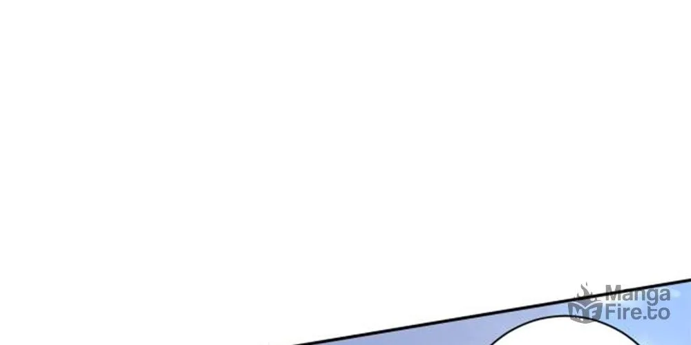 Catastrophic Necromancer (Colored) Chapter 2 page 20 - 