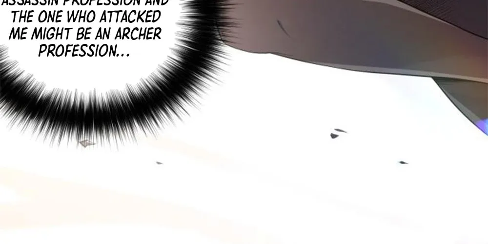 Catastrophic Necromancer (Colored) Chapter 2 page 202 - 
