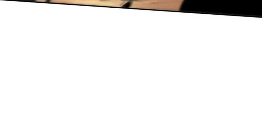 Catastrophic Necromancer (Colored) Chapter 2 page 208 - 