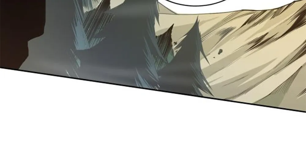 Catastrophic Necromancer (Colored) Chapter 2 page 22 - 