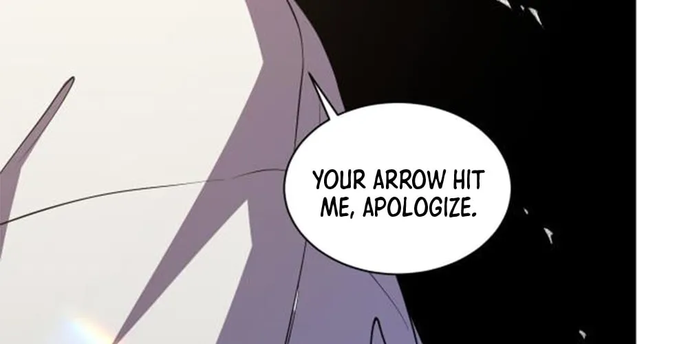 Catastrophic Necromancer (Colored) Chapter 2 page 212 - 