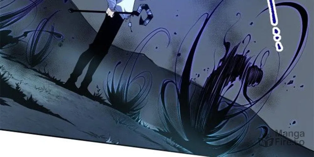 Catastrophic Necromancer (Colored) Chapter 2 page 30 - 