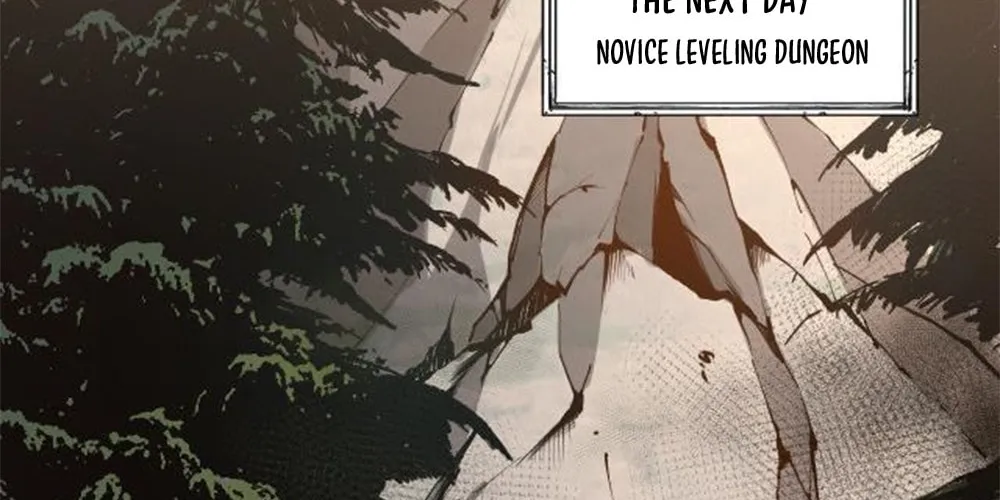 Catastrophic Necromancer (Colored) Chapter 2 page 4 - 