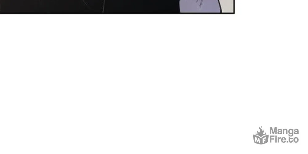Catastrophic Necromancer (Colored) Chapter 2 page 70 - 