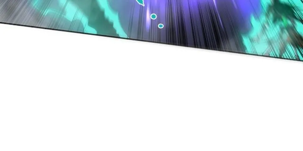 Catastrophic Necromancer (Colored) Chapter 2 page 86 - 