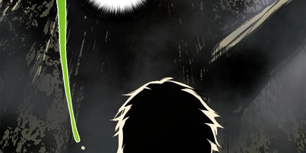 Catastrophic Necromancer (Colored) Chapter 2 page 88 - 