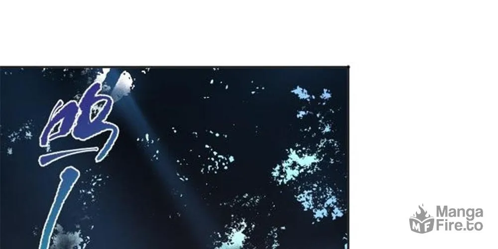 Catastrophic Necromancer (Colored) Chapter 2 page 96 - 