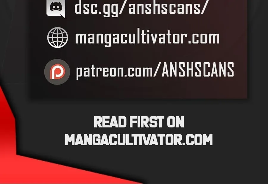 Catastrophic Necromancer (Colored) Chapter 20 page 80 - 