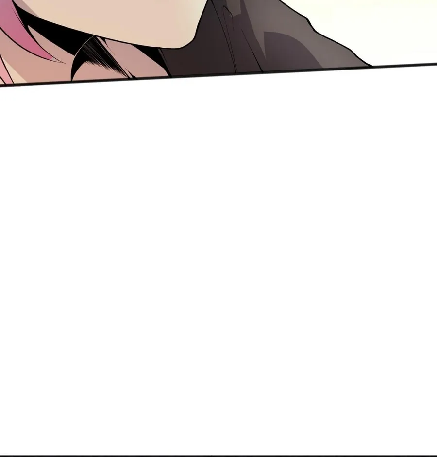 Catastrophic Necromancer (Colored) Chapter 21 page 44 - 