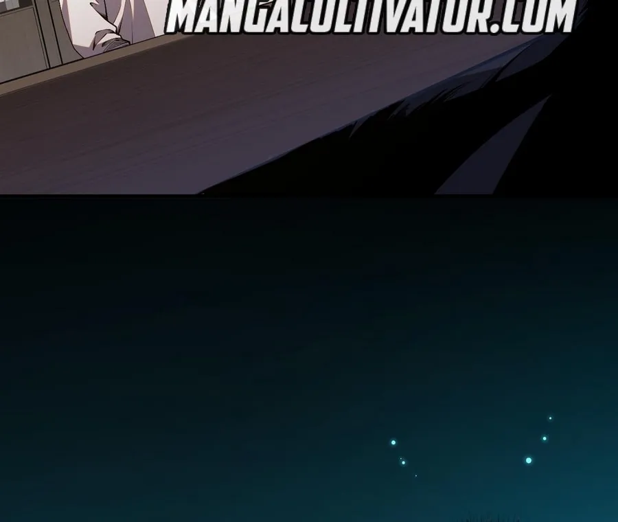 Catastrophic Necromancer (Colored) Chapter 21 page 49 - 
