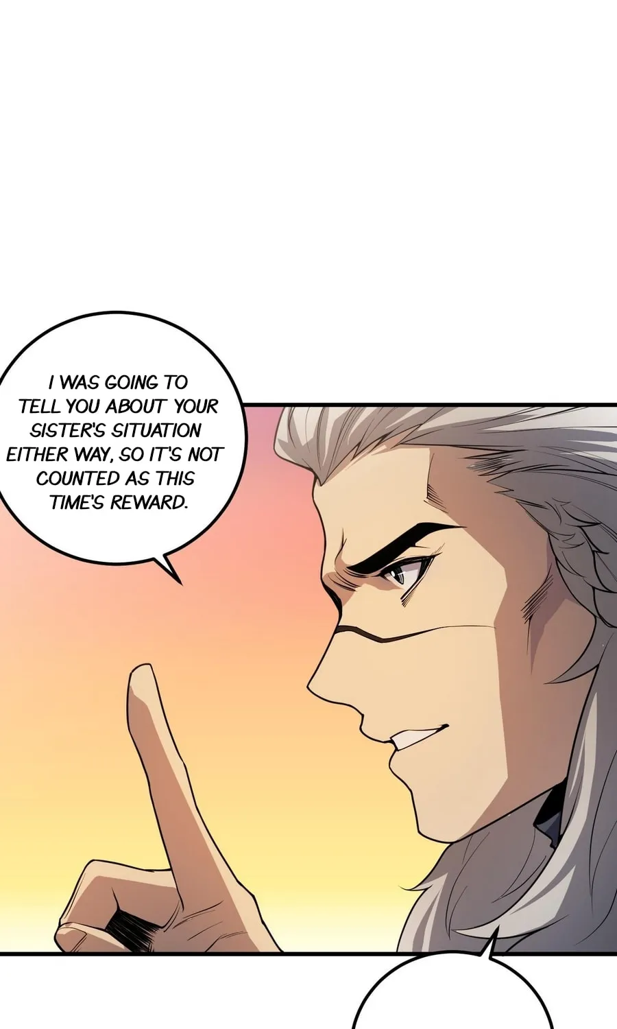 Catastrophic Necromancer (Colored) Chapter 21 page 69 - 