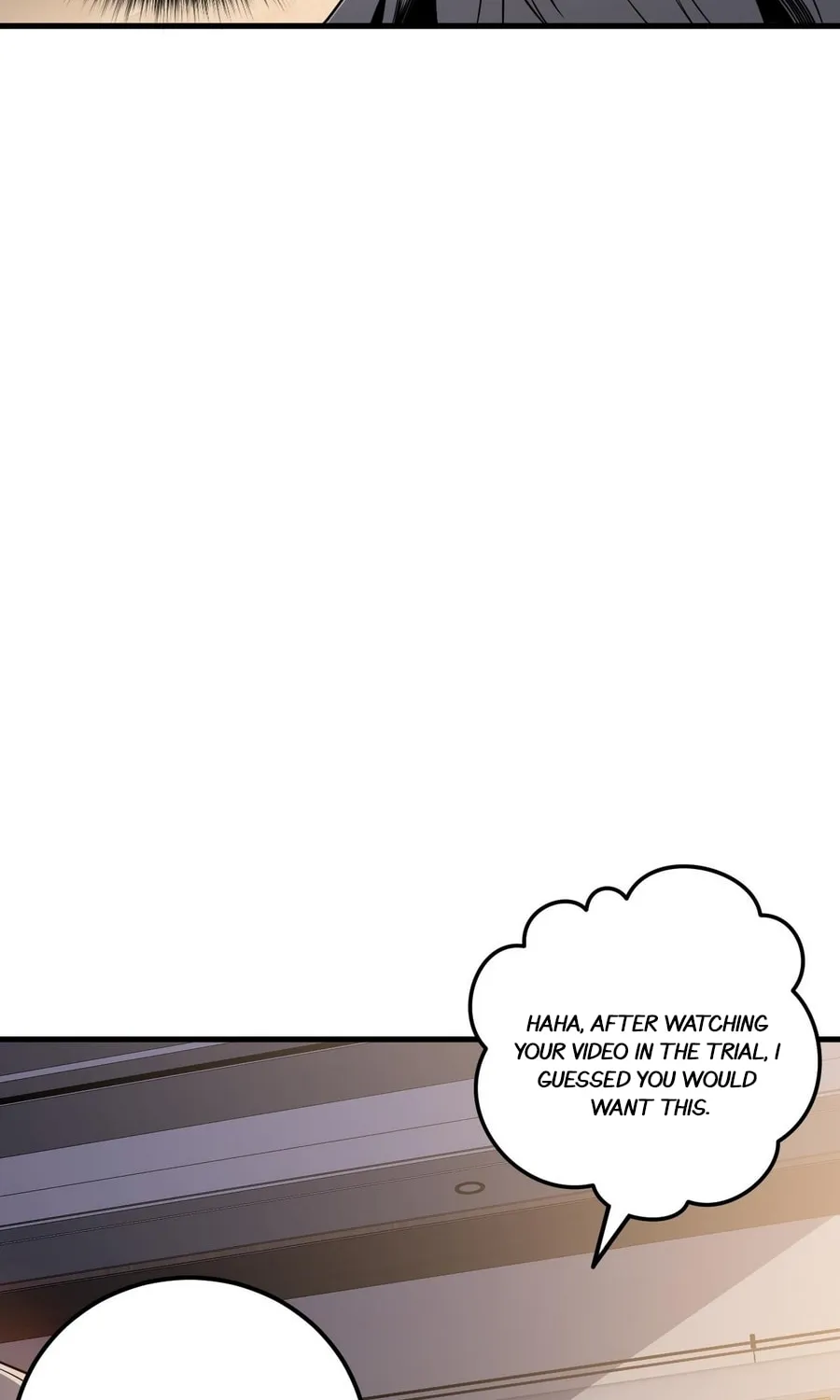Catastrophic Necromancer (Colored) Chapter 21 page 72 - 