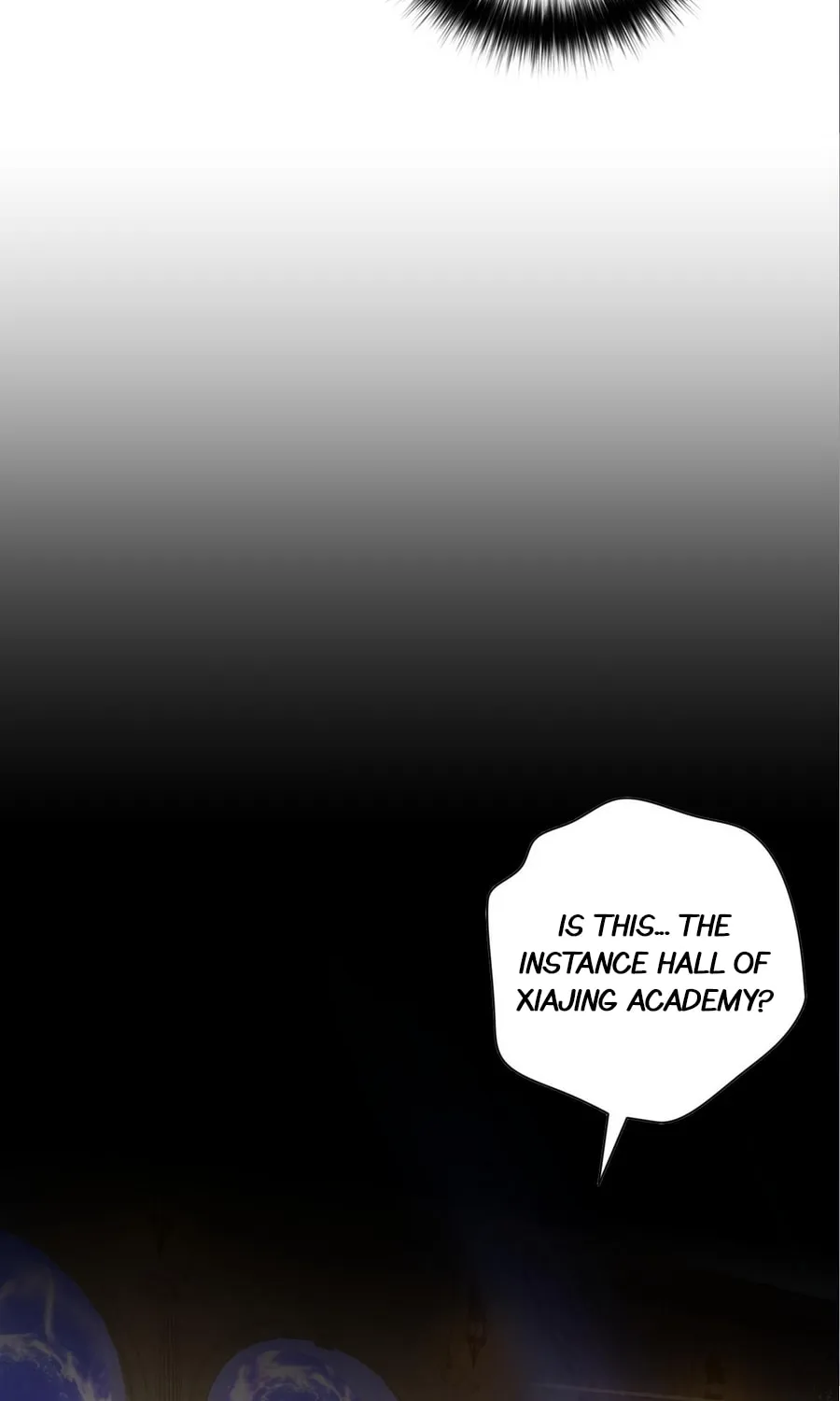 Catastrophic Necromancer (Colored) Chapter 21 page 79 - 