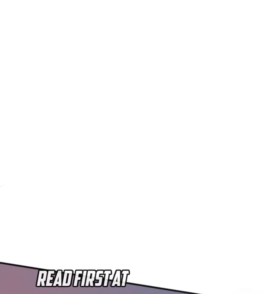 Catastrophic Necromancer (Colored) Chapter 22 page 55 - 
