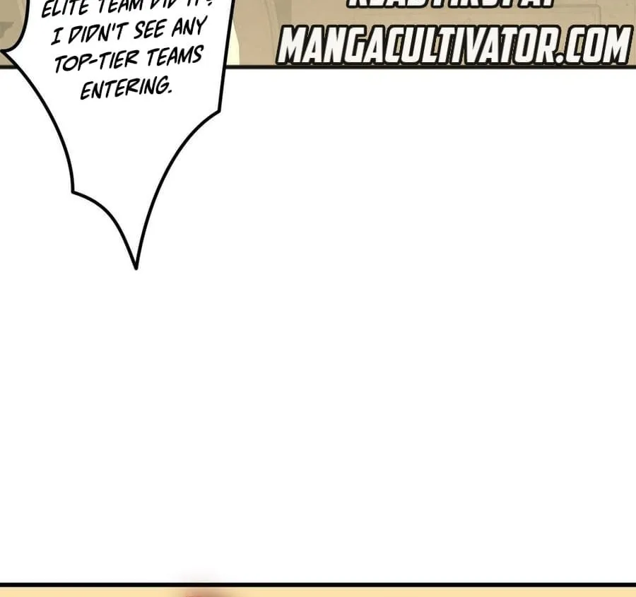 Catastrophic Necromancer (Colored) Chapter 22 page 61 - 