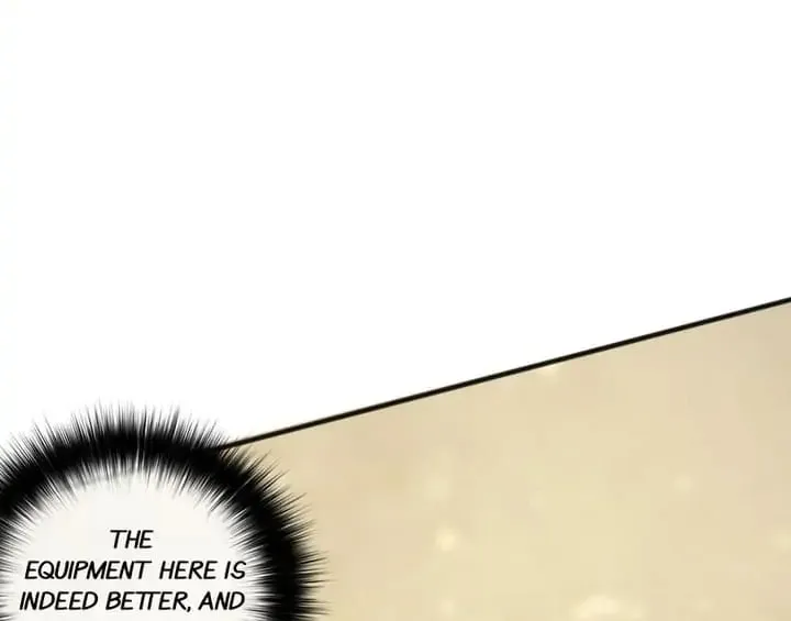 Catastrophic Necromancer (Colored) Chapter 23.1 page 20 - 