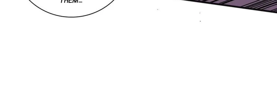 Catastrophic Necromancer (Colored) Chapter 23 page 23 - 