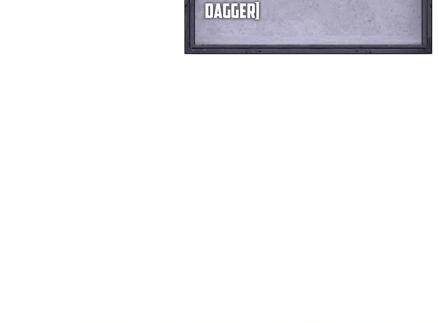 Catastrophic Necromancer (Colored) Chapter 23 page 30 - 