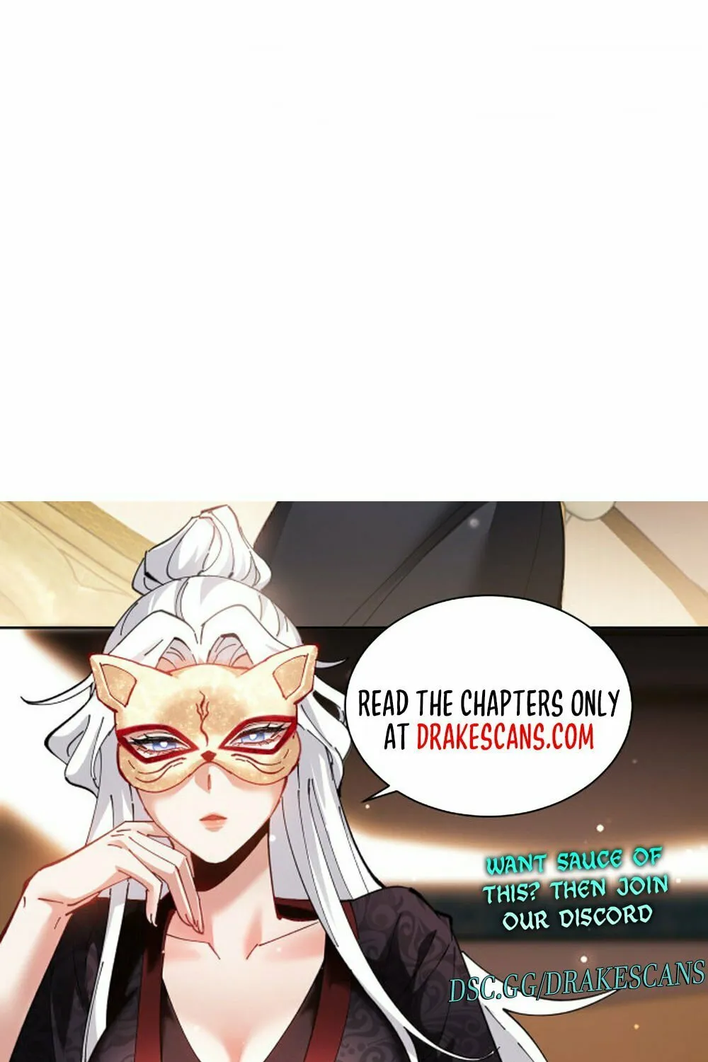Catastrophic Necromancer (Colored) Chapter 24 page 101 - 