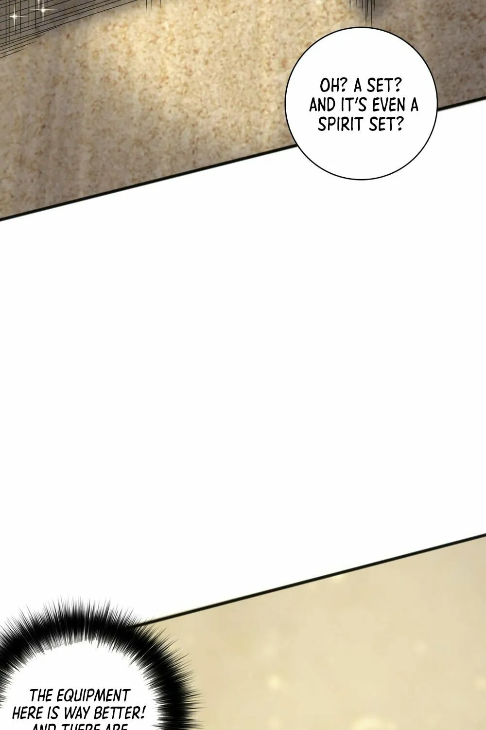 Catastrophic Necromancer (Colored) Chapter 24 page 29 - 
