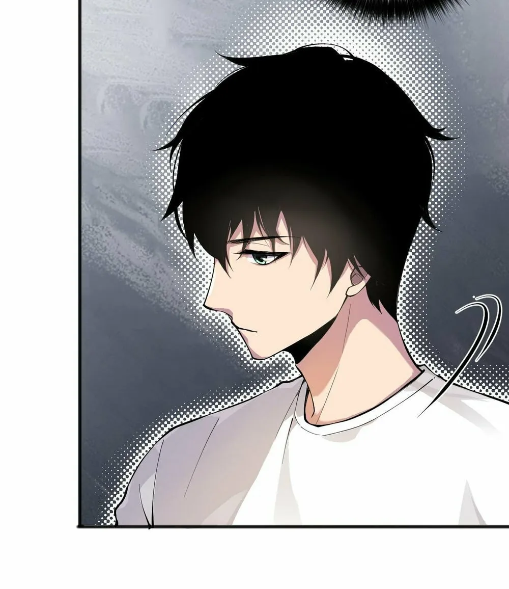 Catastrophic Necromancer (Colored) Chapter 24 page 35 - 