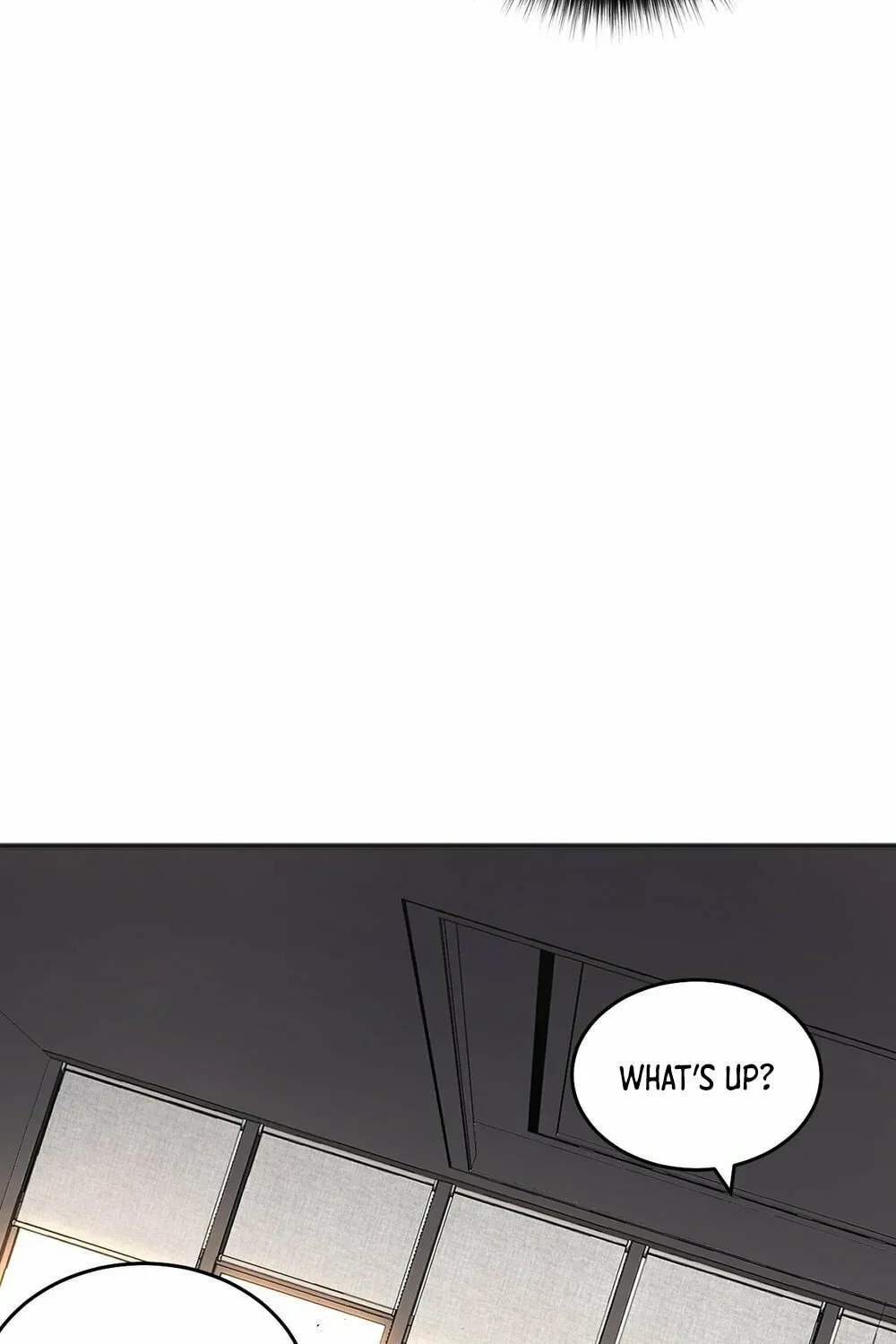 Catastrophic Necromancer (Colored) Chapter 24 page 80 - 
