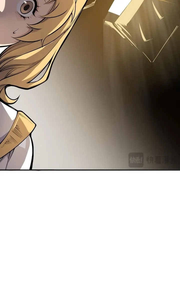 Catastrophic Necromancer (Colored) Chapter 25 page 13 - 