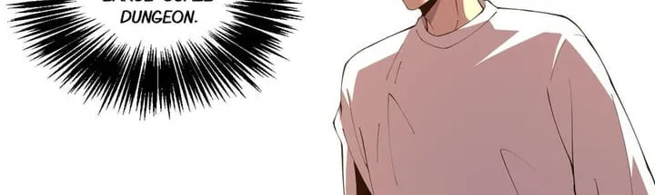 Catastrophic Necromancer (Colored) Chapter 25 page 32 - 