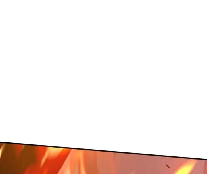 Catastrophic Necromancer (Colored) Chapter 25 page 45 - 