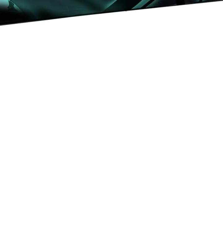 Catastrophic Necromancer (Colored) Chapter 25 page 66 - 