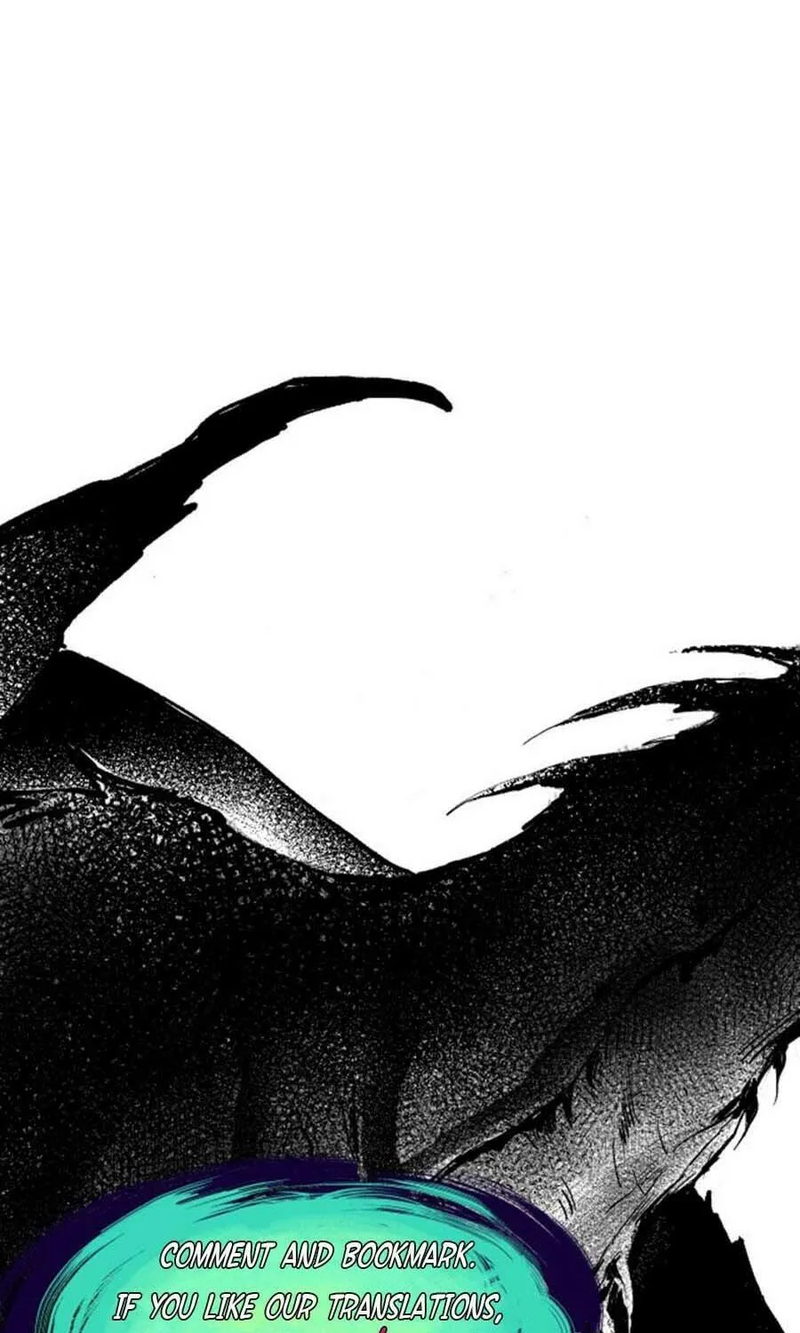 Catastrophic Necromancer (Colored) Chapter 26.5 page 3 - 