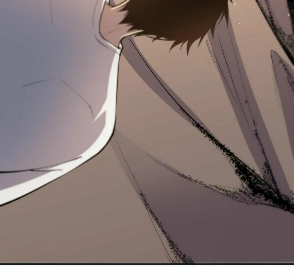 Catastrophic Necromancer (Colored) Chapter 26 page 108 - 