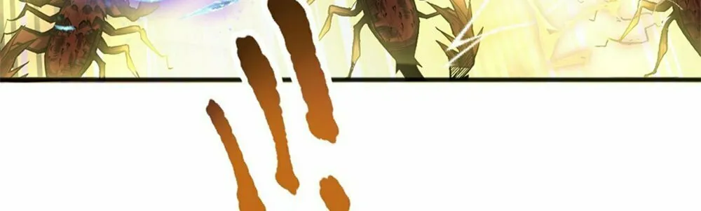 Catastrophic Necromancer (Colored) Chapter 26 page 5 - 