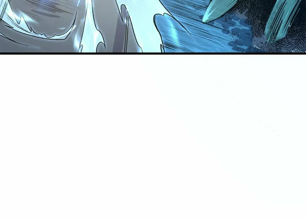 Catastrophic Necromancer (Colored) Chapter 28 page 71 - 