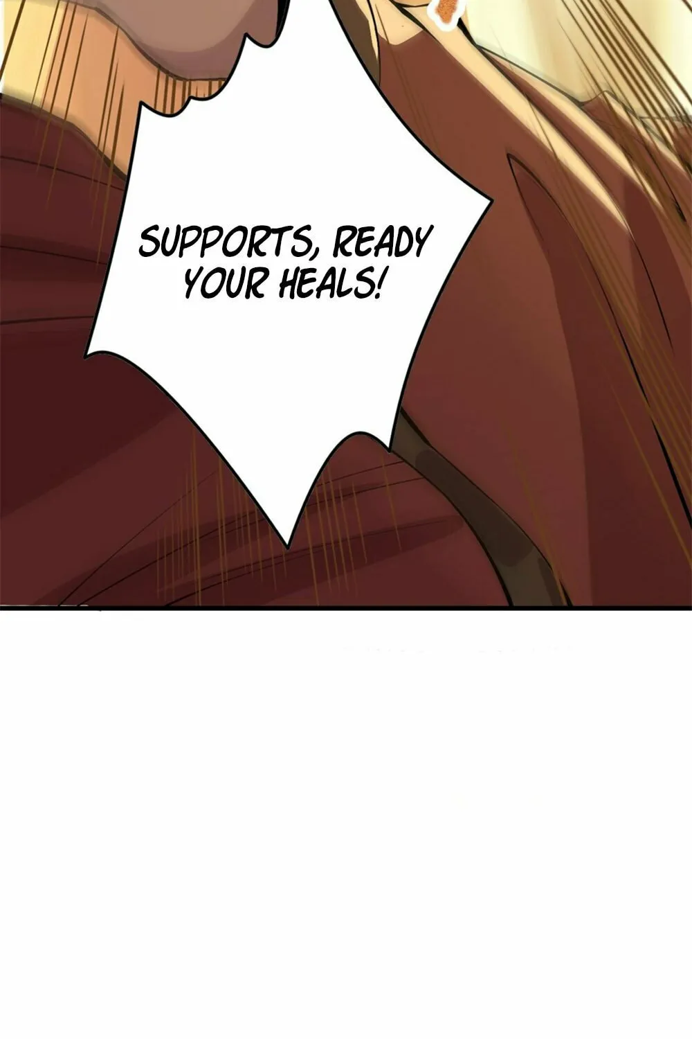 Catastrophic Necromancer (Colored) Chapter 29 page 102 - 