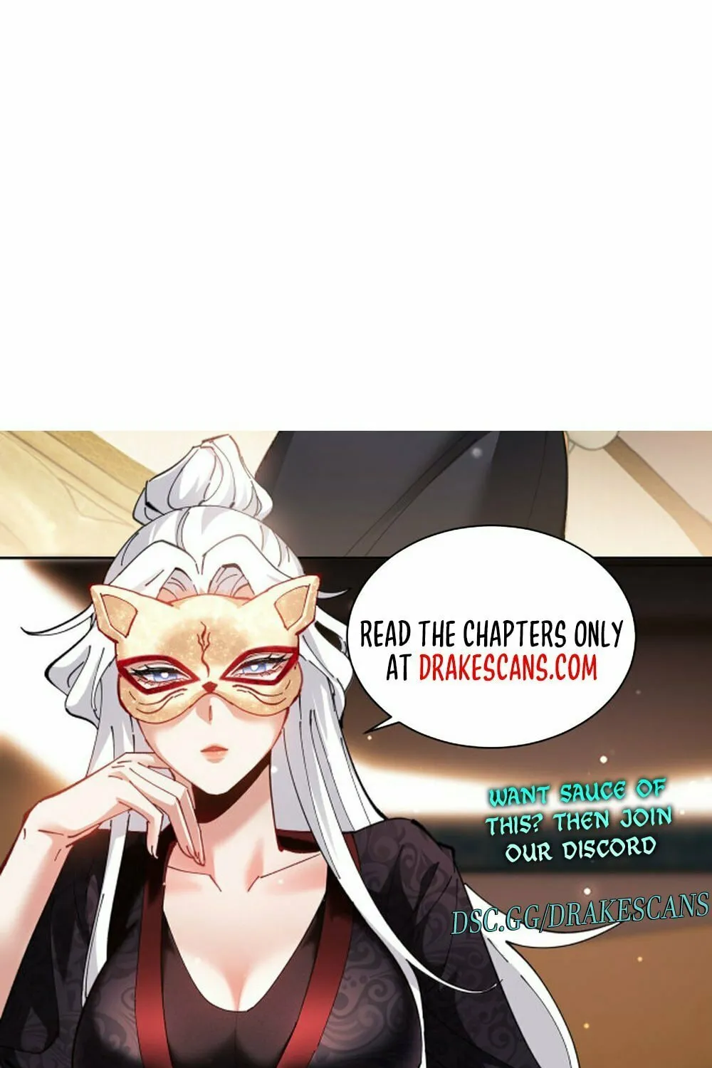 Catastrophic Necromancer (Colored) Chapter 29 page 103 - 