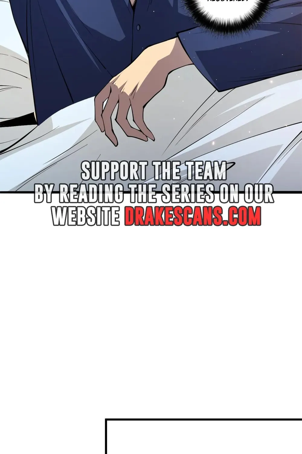 Catastrophic Necromancer (Colored) Chapter 29 page 23 - 
