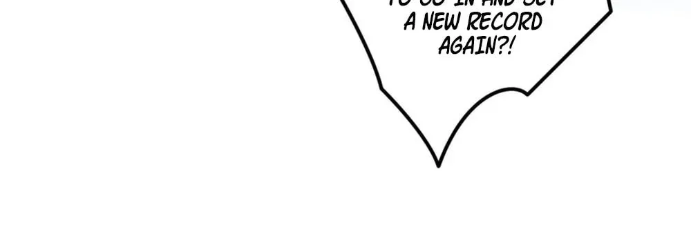 Catastrophic Necromancer (Colored) Chapter 29 page 35 - 