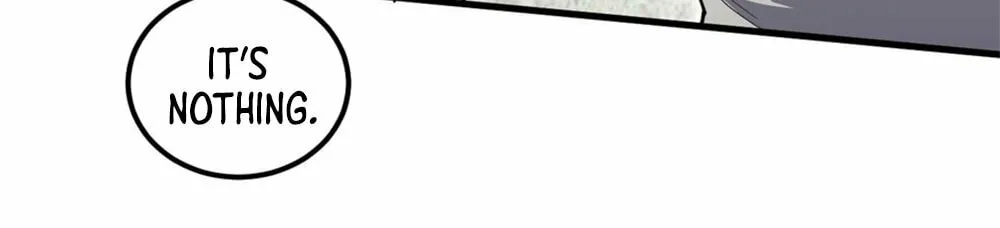 Catastrophic Necromancer (Colored) Chapter 29 page 63 - 