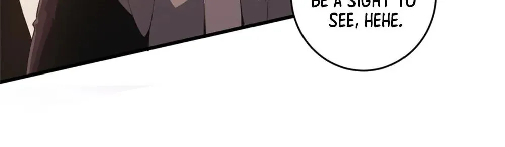 Catastrophic Necromancer (Colored) Chapter 29 page 8 - 